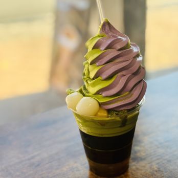 MATCHA CAFE MAIKO - Updated February 2026 - 320 Photos & 162