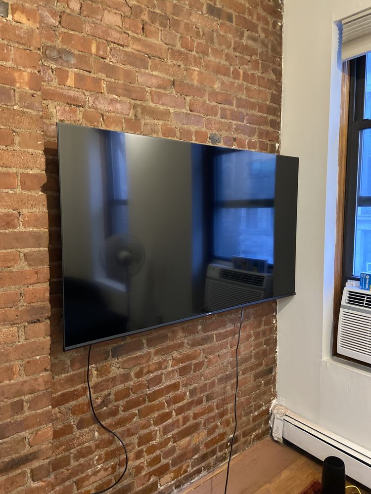 Slide of Best Helpers