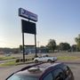 Photo of Jordan’s Kwik Stop 70