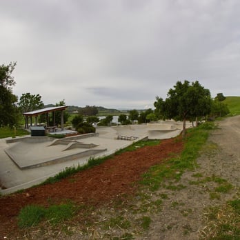McInnis County Park Skatepark - Good park with lots to ride, big bowls, rails, ledges - Skate Parks Near Me - San Rafael, California McInnis County Park Skatepark - Good park with lots to ride, big bowls, rails, ledges - Skate Parks Near Me - San Rafael, California