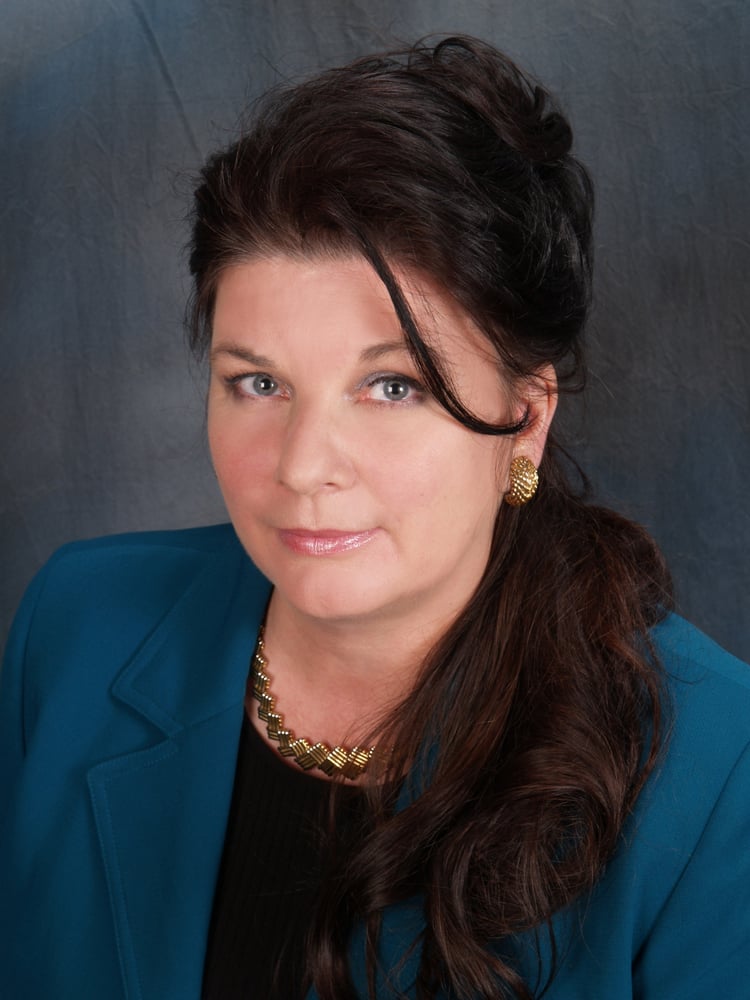 Healing Transitions - grief counselor in Tallahassee, FL