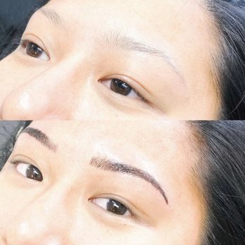Half Moon Brow Studio - Permanent Makeup Near Me - Indianapolis, Indiana Half Moon Brow Studio - Permanent Makeup Near Me - Indianapolis, Indiana