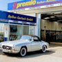 Photo of premio Reifen + Autoservice