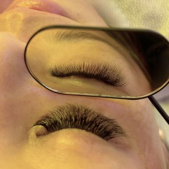 Sunset Lash Lounge - Eyelash Service Near Me - San Diego, California Sunset Lash Lounge - Eyelash Service Near Me - San Diego, California