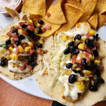 The Local - Fish tacos - Bars Near Me - Honolulu, Hawaii The Local - Fish tacos - Bars Near Me - Honolulu, Hawaii