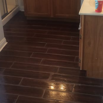 Ratliffs Flooring - Wood ceramic look - Flooring Near Me - Fairborn, Ohio Ratliffs Flooring - Wood ceramic look - Flooring Near Me - Fairborn, Ohio