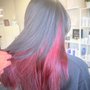 Hunter Joseph Salon