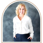 Photo of Kelly Campbell - BlueCoast Realty
