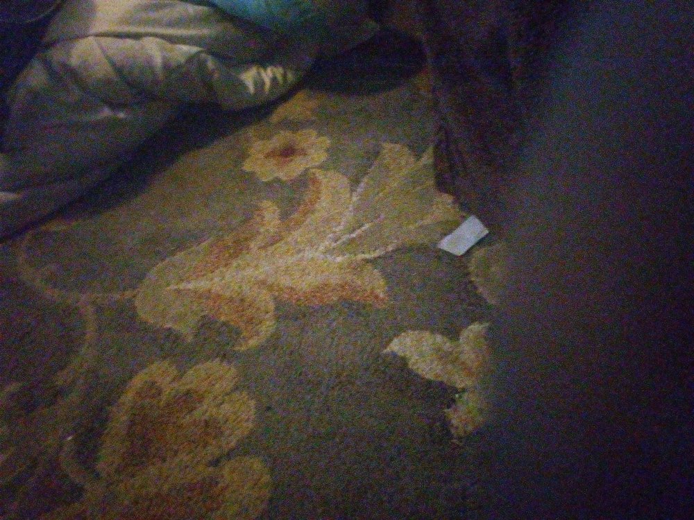 AAA BRASS CITY TAXI CABS Updated October 2024 222 Bradley Ave