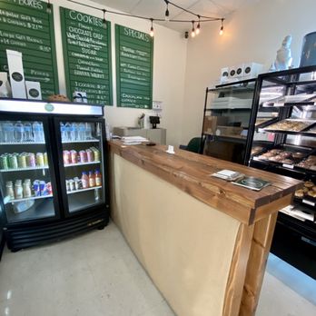 Chocolate Chip Cookie Company - Cookie corner - Bakeries Near Me - Las Vegas, Nevada Chocolate Chip Cookie Company - Cookie corner - Bakeries Near Me - Las Vegas, Nevada