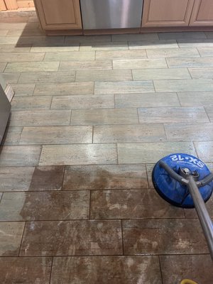 Carpet Upholstery Tile & Grout Cleaning - Carpet Upholstery Tile & Grout Cleaning Carpet Upholstery Tile & Grout Cleaning - Carpet Upholstery Tile & Grout Cleaning