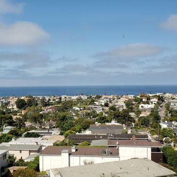 Duan Wei-Maynez, CPA - Office view from Duan Wei Maynez CPA. Lovely day! - Accountants Near Me - Hermosa Beach, California Duan Wei-Maynez, CPA - Office view from Duan Wei Maynez CPA. Lovely day! - Accountants Near Me - Hermosa Beach, California