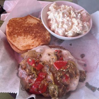 Mi Amiche - Italian Near Me - Mooresville, North Carolina Mi Amiche - Italian Near Me - Mooresville, North Carolina