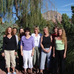 Psychic Readings by Nirup - Workshop Training