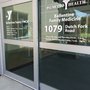 Photo of Palmetto Health-USC Medical Group -Ballentine Family Medicine