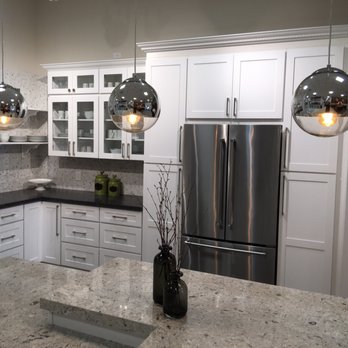 Floors For You - a kitchen with granite countertops - Flooring Near Me - Sun Valley, California Floors For You - a kitchen with granite countertops - Flooring Near Me - Sun Valley, California