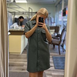 Alexs Alterations - Alex's Alteration's