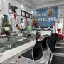 Photo of Richardson Family Eyecare & Eyewear
