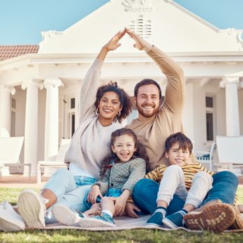 Aleph Insurance Agency - Home & Rental Insurance Near Me - Staten Island, New York Aleph Insurance Agency - Home & Rental Insurance Near Me - Staten Island, New York