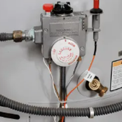 Guerra Bros Plumbing