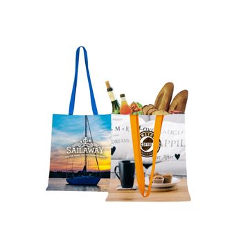 Promo Bag Swag - Customized Merchandise Near Me Promo Bag Swag - Customized Merchandise Near Me