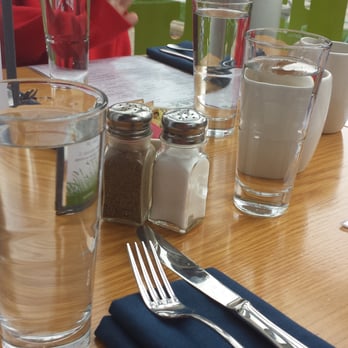 Graze - New American Near Me - Madison, Wisconsin