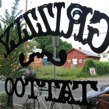 Bigtime Walk-In Tattoo - Tattoo Near Me - Portland, Oregon Bigtime Walk-In Tattoo - Tattoo Near Me - Portland, Oregon