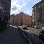 Photo of Hotel Carlton