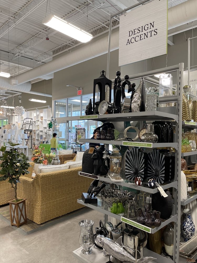 HOME SENSE 31 Photos & 10 Reviews 2490 Central Park Ave, Yonkers