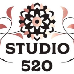 Studio 520 - Therapeutic CBD massage and skincare