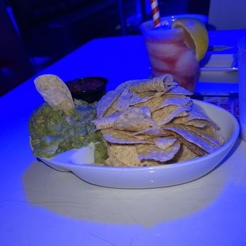 Strike 10 Bowling - Bowling Near Me - Hallandale Beach, Florida