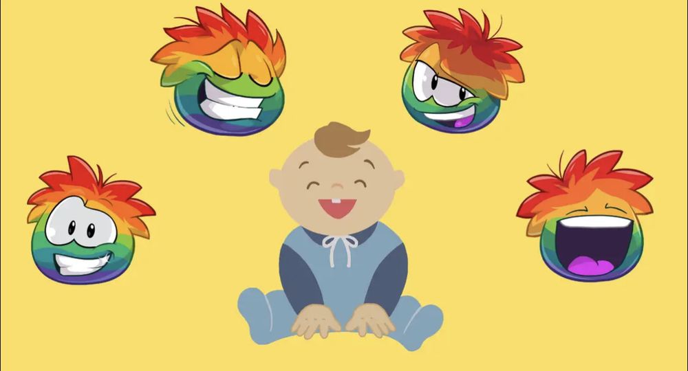 Loving Laughter Child Care Goofy Giggles - childcare center in North Judson, IN