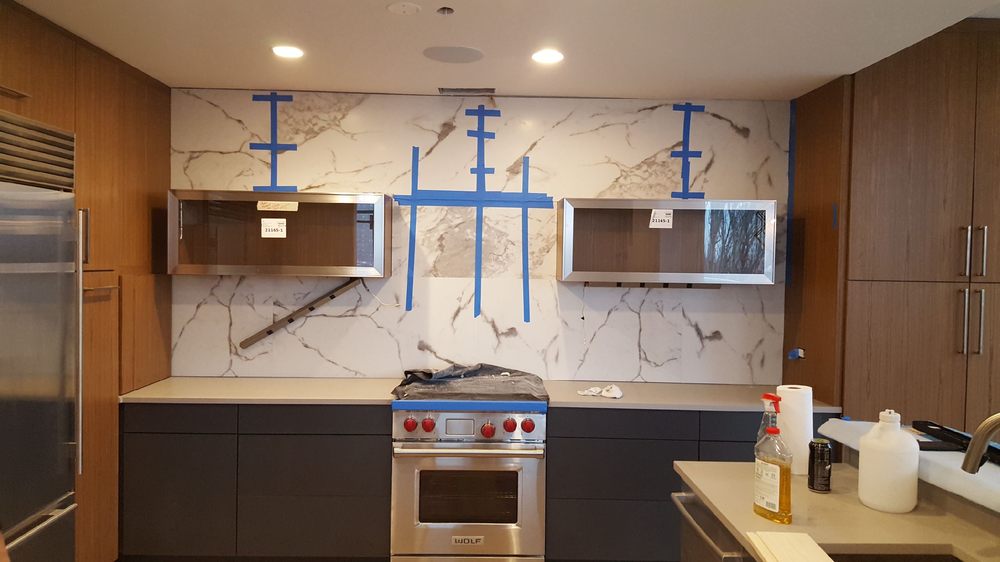 Slide of Sonrise Builders, Inc.