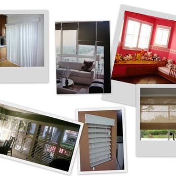Top Wood Shutter - shutters, blinds, shades. We do them all. - Shades & Blinds Near Me - Temple City, California Top Wood Shutter - shutters, blinds, shades. We do them all. - Shades & Blinds Near Me - Temple City, California