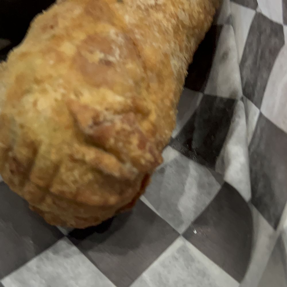 Southern Gourmet Kitchen - Southern Near Me - Plano, Texas Southern Gourmet Kitchen - Southern Near Me - Plano, Texas