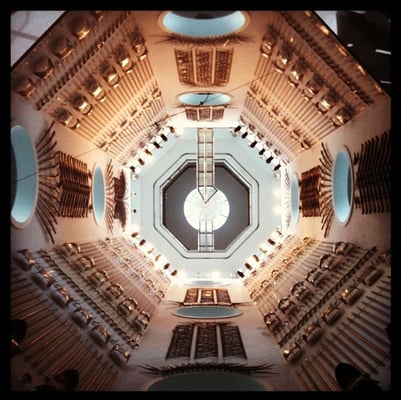 Royal Armouries Museum by null