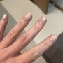 Photo of S&T Nails