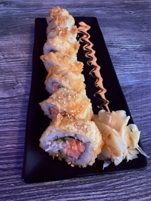 Yoma Cafe - Japanese Bento Box, Sushi, Sandwiches, Snacks, Boba Drinks by null