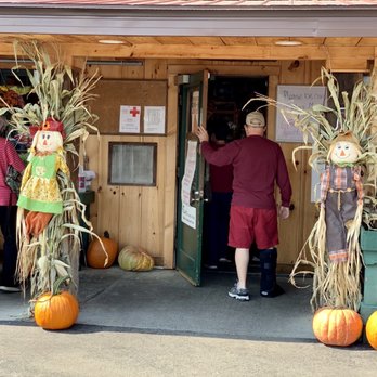Lakeside Farms - Breakfast & Brunch Near Me - Ballston Lake, New York Lakeside Farms - Breakfast & Brunch Near Me - Ballston Lake, New York