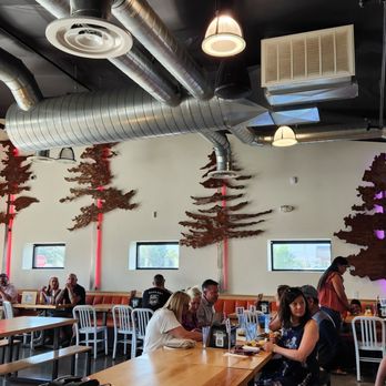 Elite Event: Schussboom Brewing's Sunset Soiree - Yelp Events Near Me - Reno, Nevada Elite Event: Schussboom Brewing's Sunset Soiree - Yelp Events Near Me - Reno, Nevada
