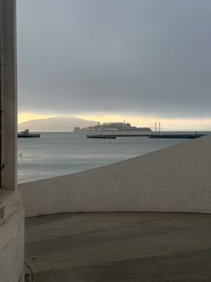 Maritime Museum by null