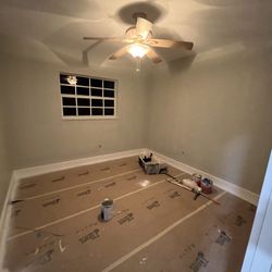 Big Dawg Contractors
