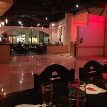 Tokyo Wako Restaurant - Not very intimate dining atmosphere - Japanese Near Me - Pasadena, California