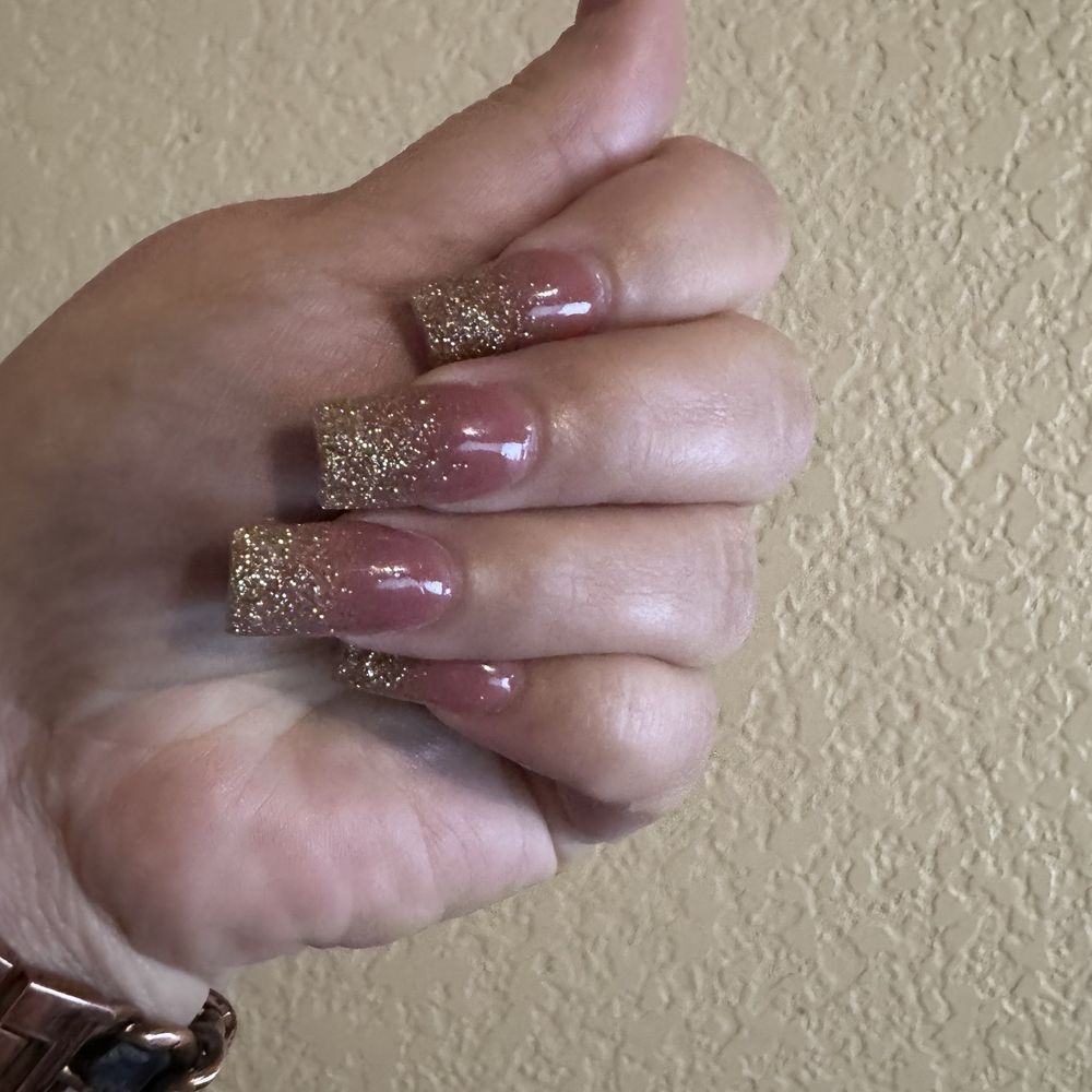 Aria Nail Bar - Nails - Nail Salons Near Me - Grand Prairie, Texas Aria Nail Bar - Nails - Nail Salons Near Me - Grand Prairie, Texas