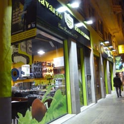 J. Navarro
