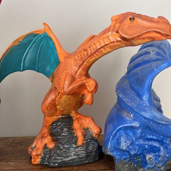 My Ceramics - Hobby Shops Near Me - Millsboro, Delaware My Ceramics - Hobby Shops Near Me - Millsboro, Delaware