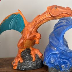 My Ceramics