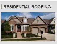 Slide of Meis Roofing & Construction