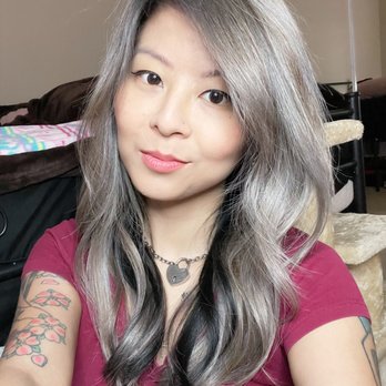 Kim Nguyen Studio - Hair Salons Near Me - Tustin, California Kim Nguyen Studio - Hair Salons Near Me - Tustin, California