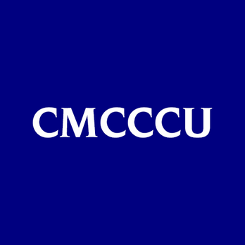 C.M.C. Custom Canvas & Upholstery - C.M.C. Custom Canvas & Upholstery - Auto Upholstery Near Me - Copiague, New York C.M.C. Custom Canvas & Upholstery - C.M.C. Custom Canvas & Upholstery - Auto Upholstery Near Me - Copiague, New York